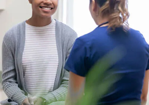 pain management in port st lucie