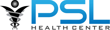 PSL Health Center