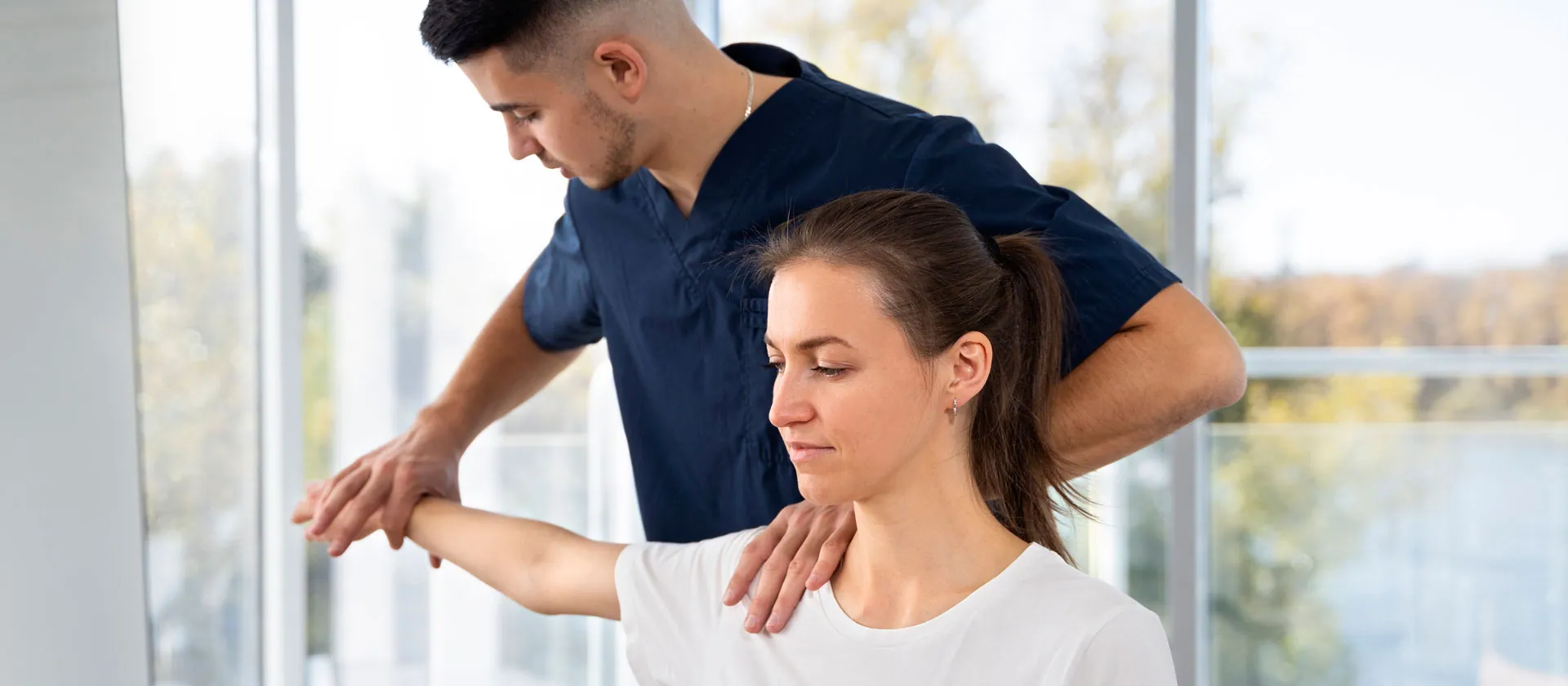 therapist port st lucie