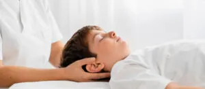 physical therapy port st lucie
