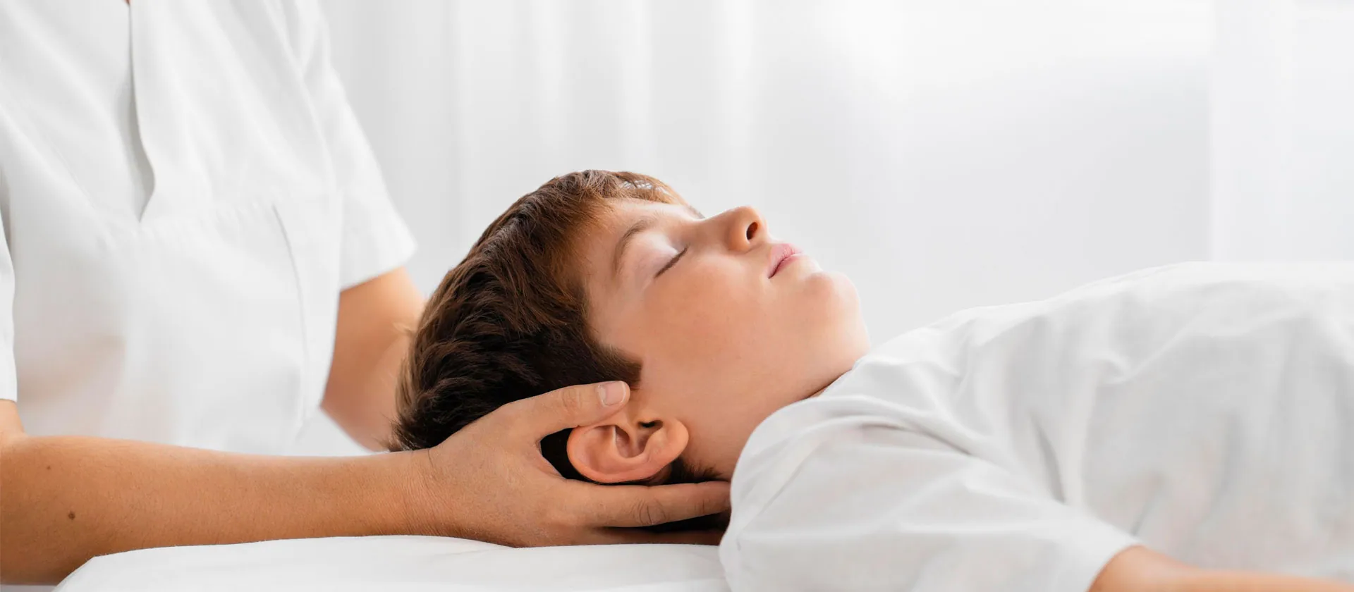 physical therapy port st lucie