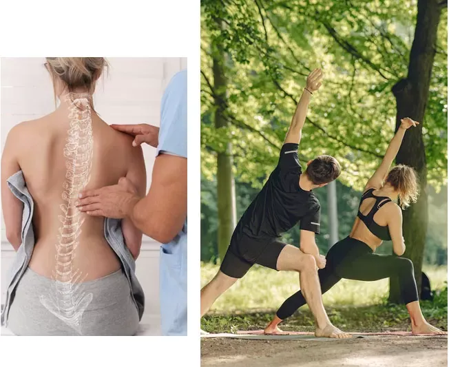 wellness-chiropractor-port-st-lucie