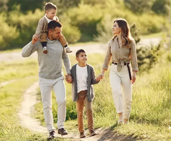chiropractor port st lucie