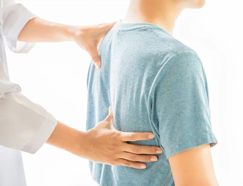 massage therapist port st lucie