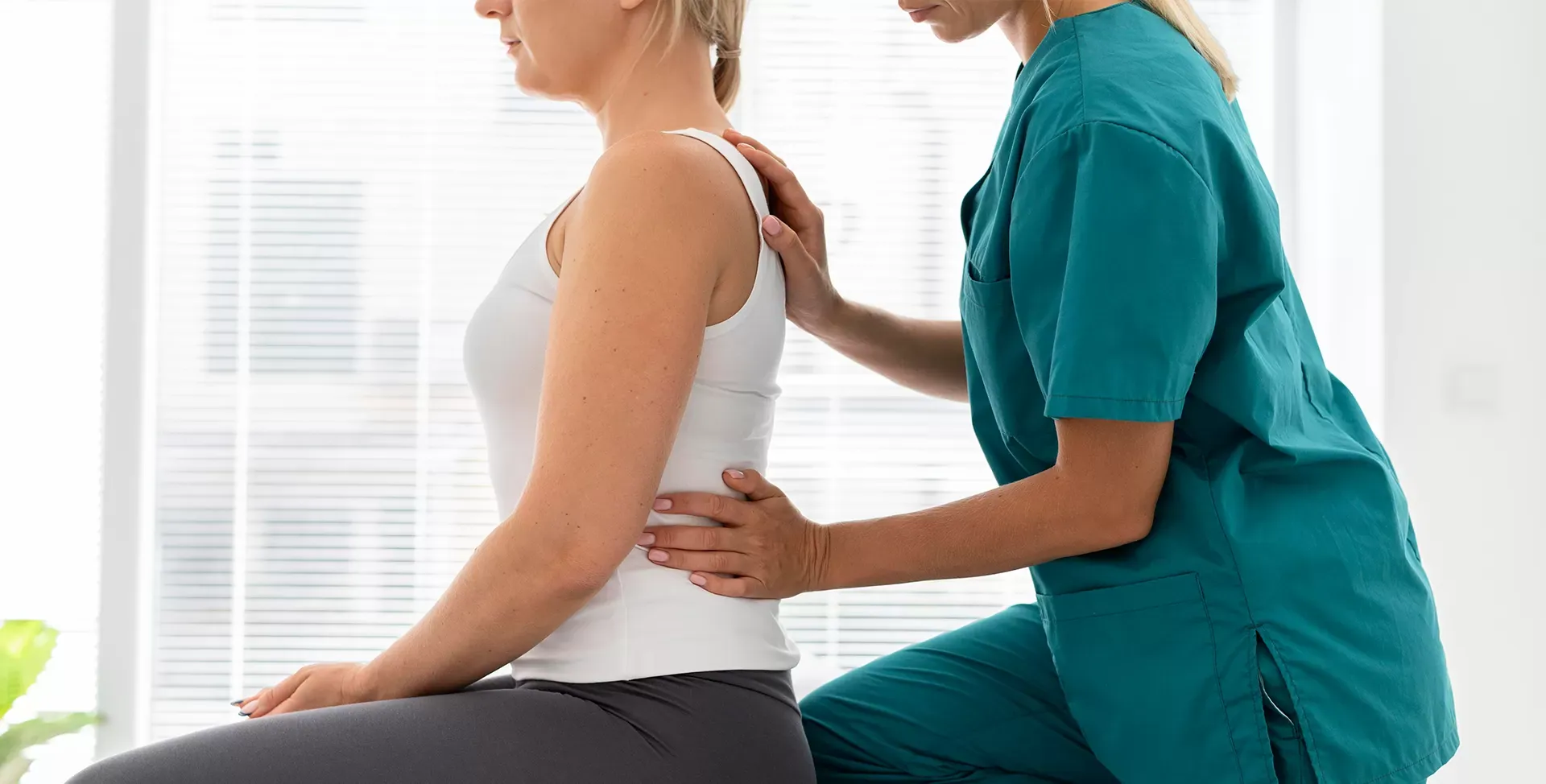 lymphatic drainage massage port st lucie