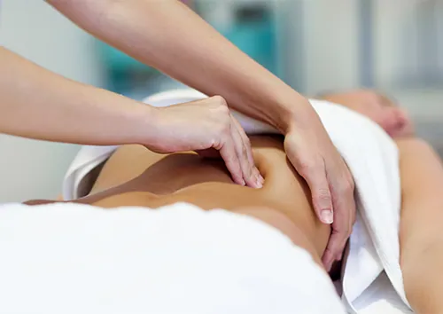 back pain treatment port st. lucie