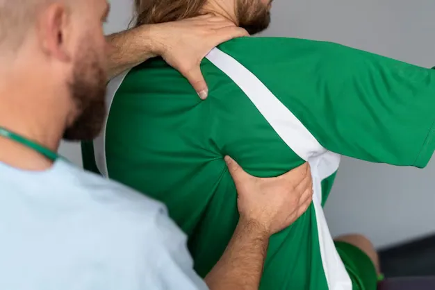 pain management in port st lucie