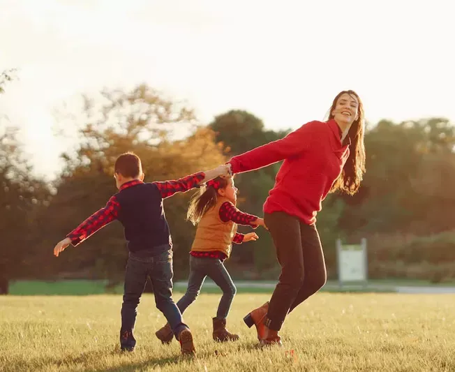 chiropractor port st lucie fl