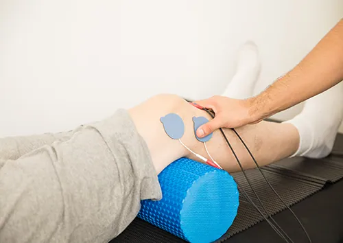 laser hair removal stuart fl