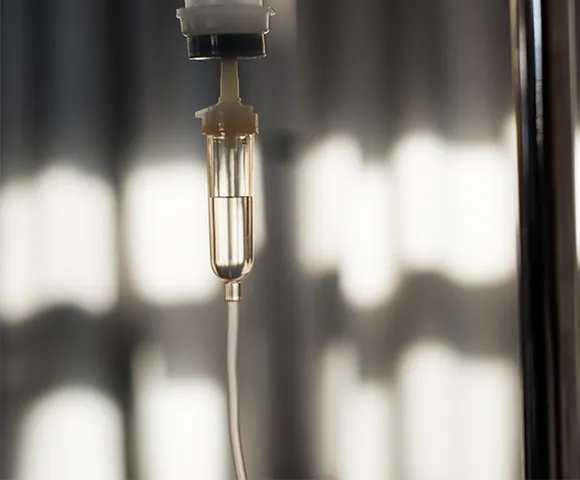 iv therapy port st lucie