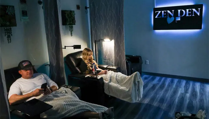Iv therapy stuart florida