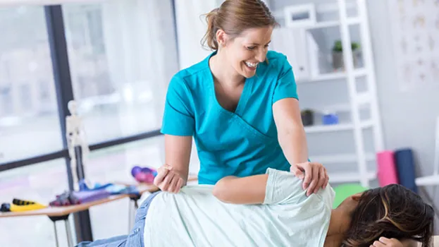 5 Essential Tips for Finding the Best Chiropractor Port St. Lucie