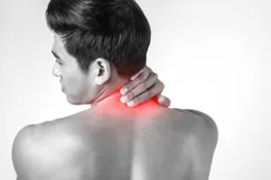 How to Alleviate Neck Pain: Tips from Chiropractors in Port St Lucie
