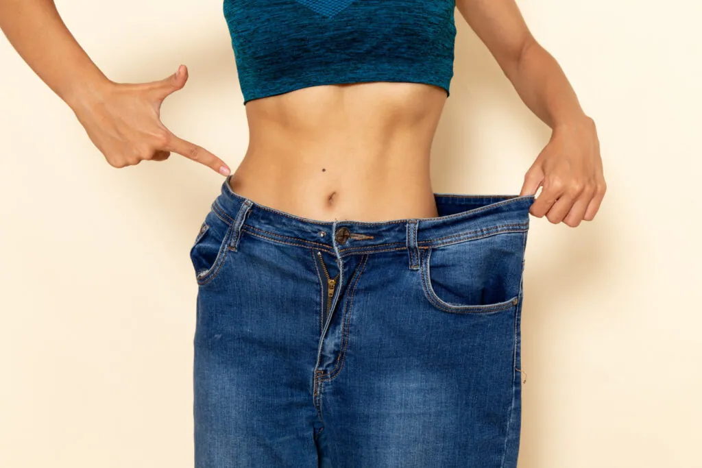Weight loss Port St. Lucie