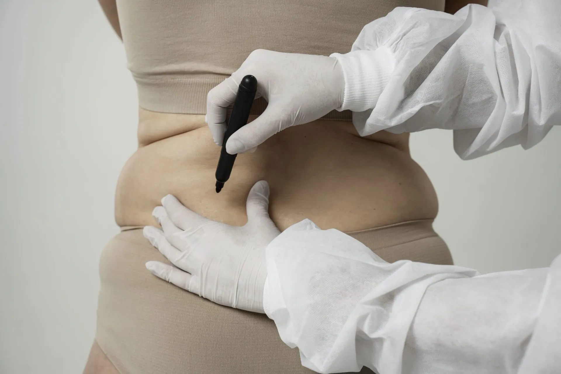 body contouring port st lucie