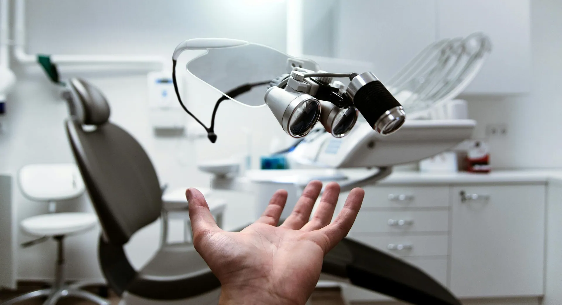skin treatment port st lucie experts