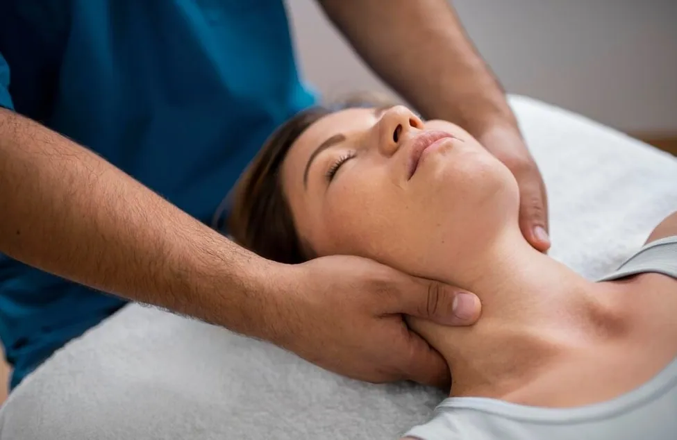 Best Port Saint Lucie FL chiropractor