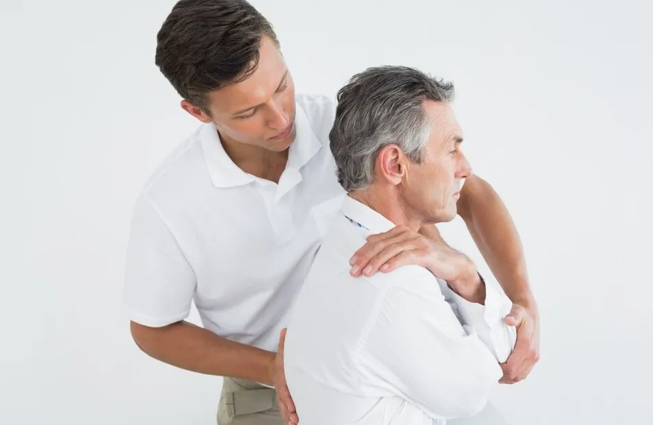 The best Port Saint Lucie chiropractor