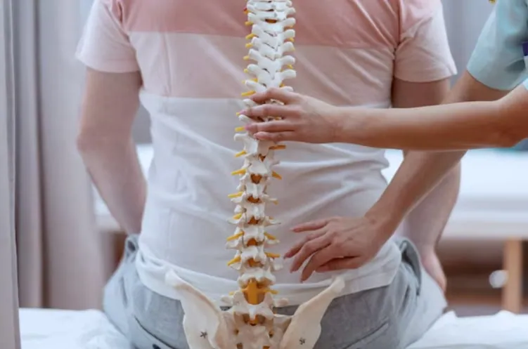 Best chiropractor Port St Lucie services has to offer for someone who has herniated disc