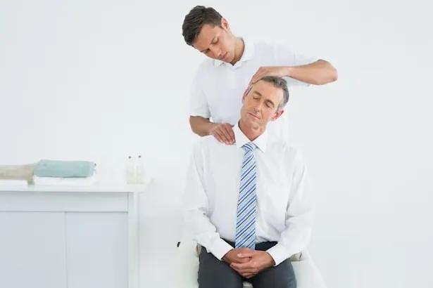 Best Port St Lucie Chiropractic Services for pinched nerves