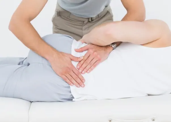 Chiropractic massage Port St Lucie locals count on
