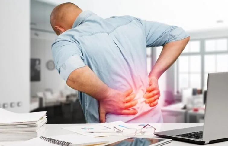 Chiropractor Port Saint Lucie FL Experts for herniated disc