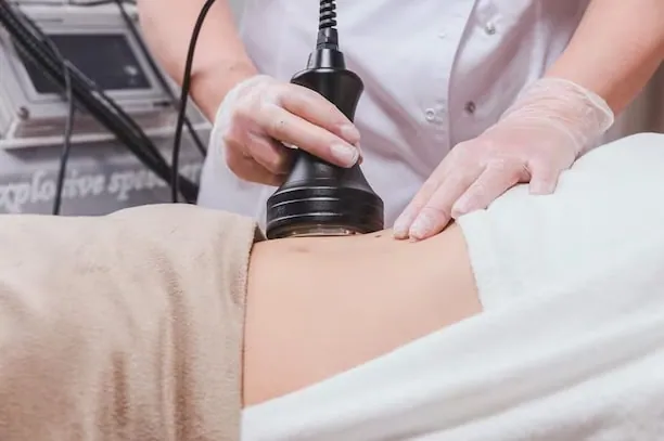 Wellness treatments in Port St Lucie