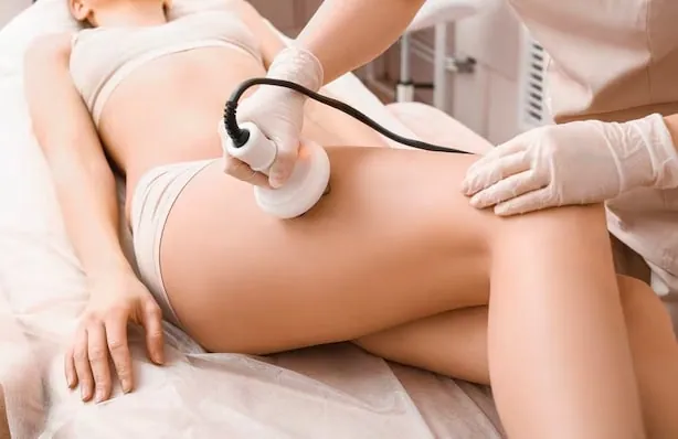 Body contouring Port St Lucie services
