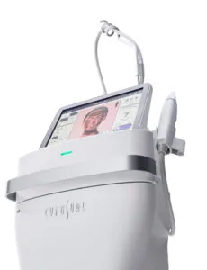 rf-microneedling-fort pierce.jpg
