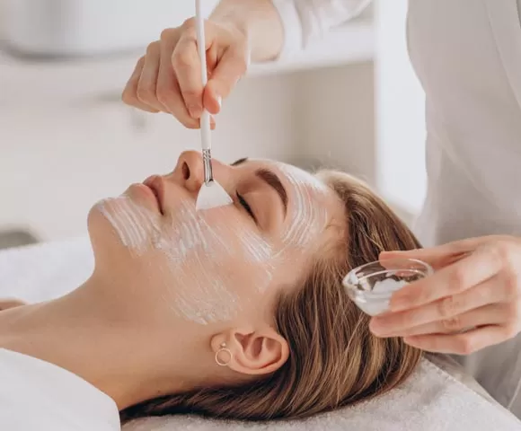 if you are looking for laser and aesthetics near me, PSL health center is your top choice