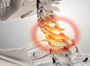 port st lucie physical therapy