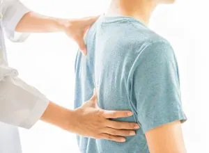 massage therapist port st lucie